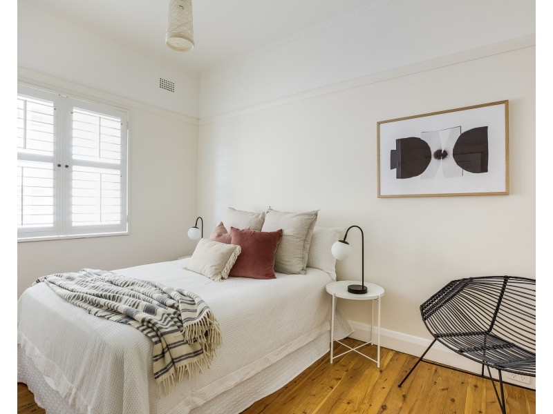 1/82 Wanganella Street, Balgowlah NSW 2093