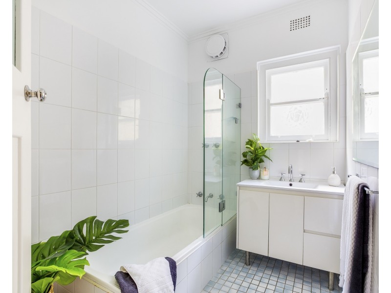 1/82 Wanganella Street, Balgowlah NSW 2093