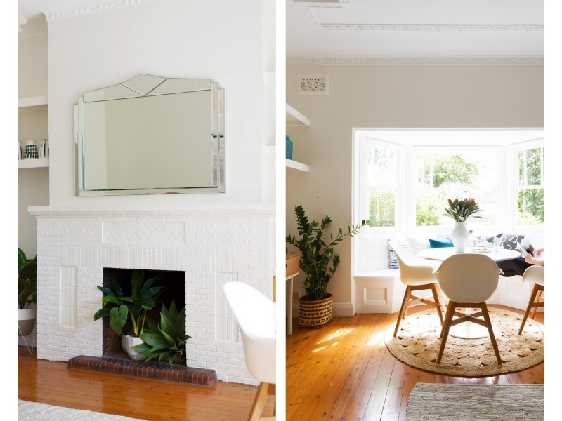 1/82 Wanganella Street, Balgowlah NSW 2093