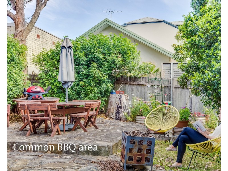 1/82 Wanganella Street, Balgowlah NSW 2093