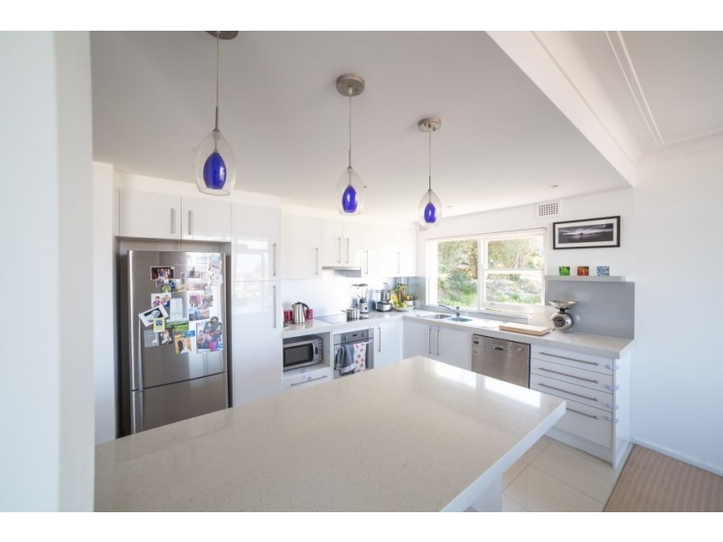 4/31 Upper Clifford Avenue, Fairlight NSW 2094