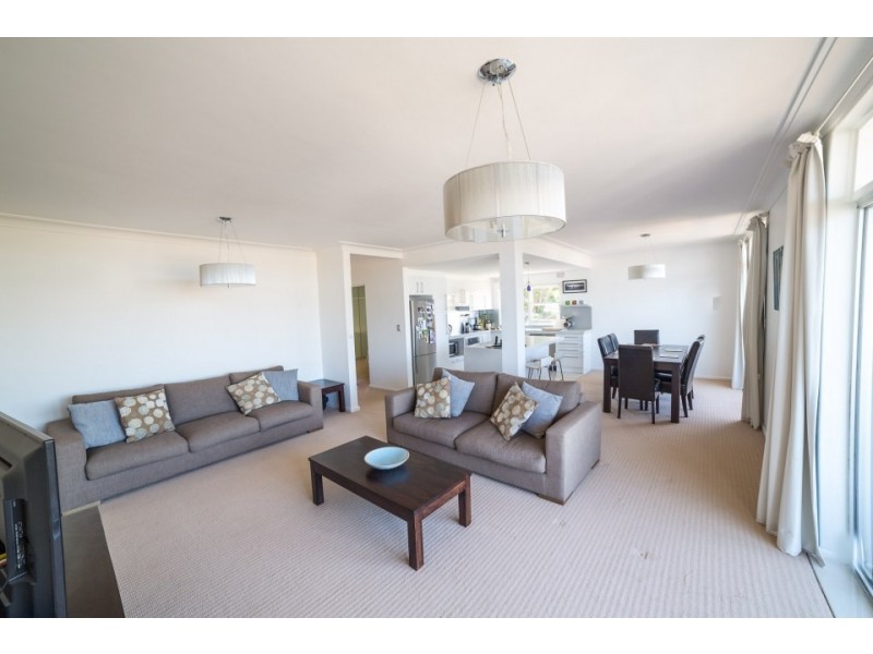 4/31 Upper Clifford Avenue, Fairlight NSW 2094