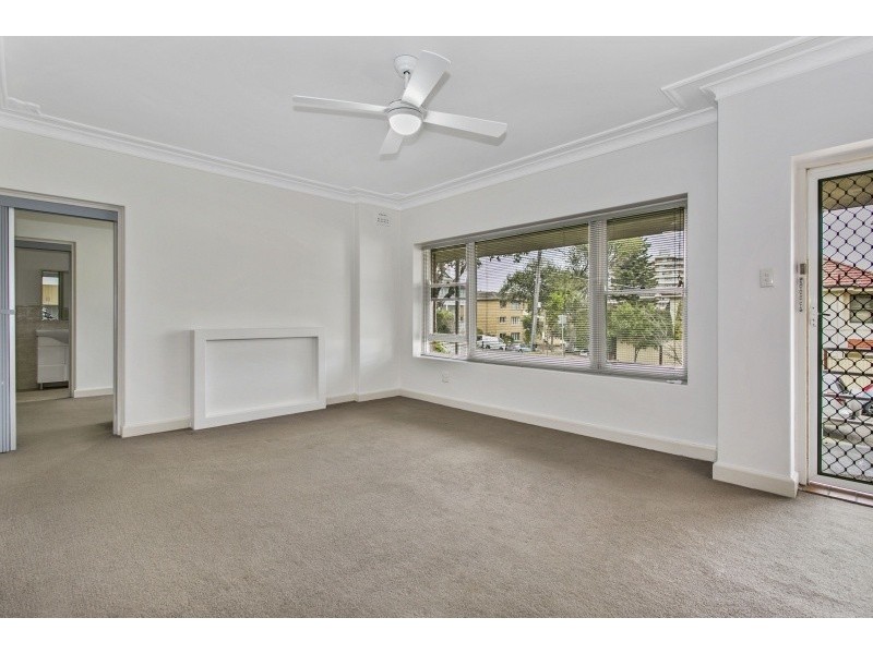 7/7 Woods Parade, Fairlight NSW 2094
