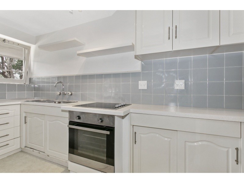 7/7 Woods Parade, Fairlight NSW 2094