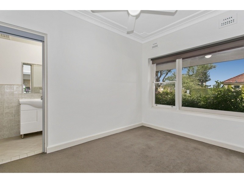 7/7 Woods Parade, Fairlight NSW 2094