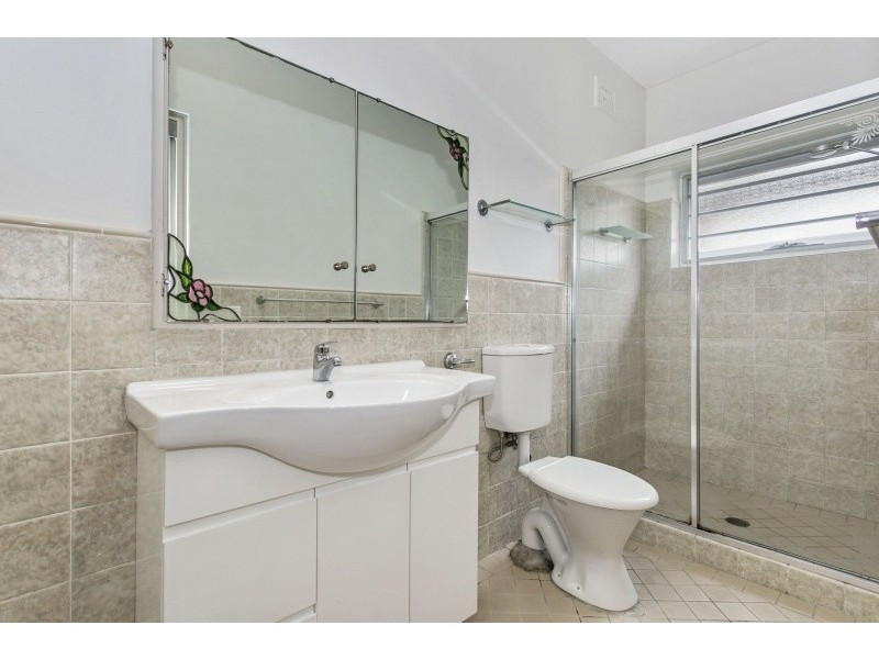 7/7 Woods Parade, Fairlight NSW 2094