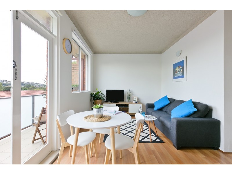 12/28 Westminster Avenue, Dee Why NSW 2099