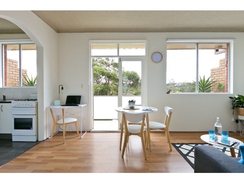 12/28 Westminster Avenue, Dee Why NSW 2099