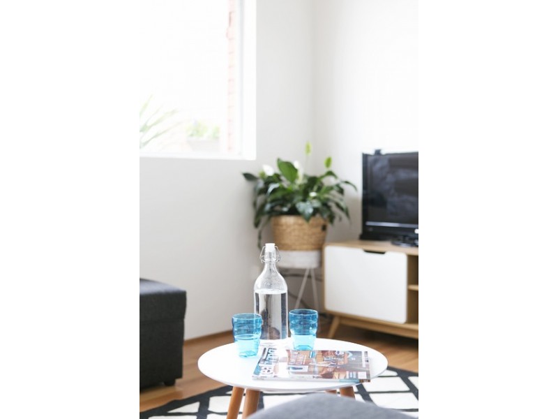 12/28 Westminster Avenue, Dee Why NSW 2099