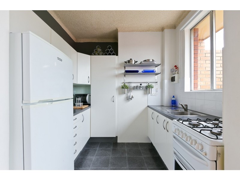 12/28 Westminster Avenue, Dee Why NSW 2099