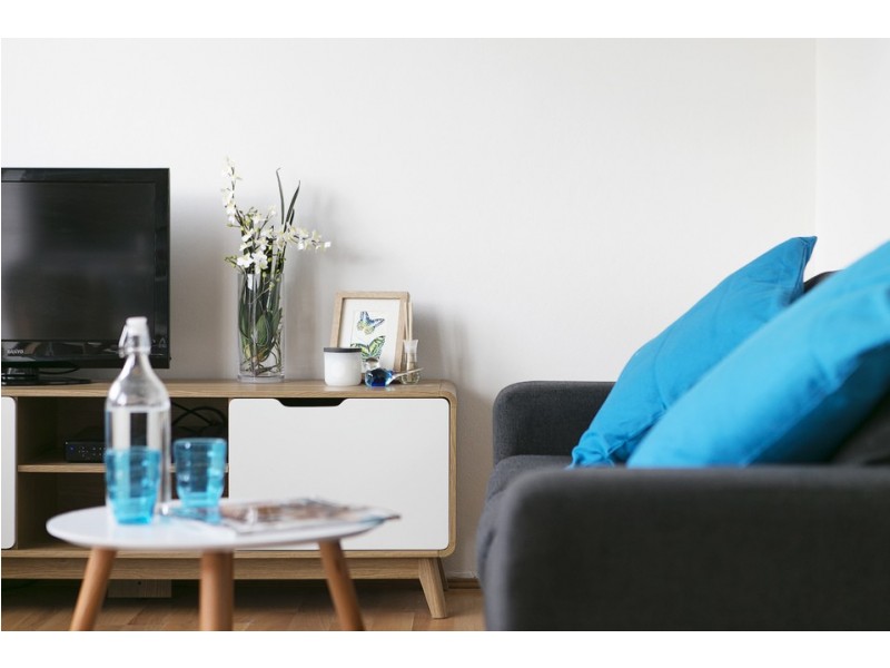 12/28 Westminster Avenue, Dee Why NSW 2099