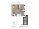 12/28 Westminster Avenue, Dee Why NSW 2099 Floorplan