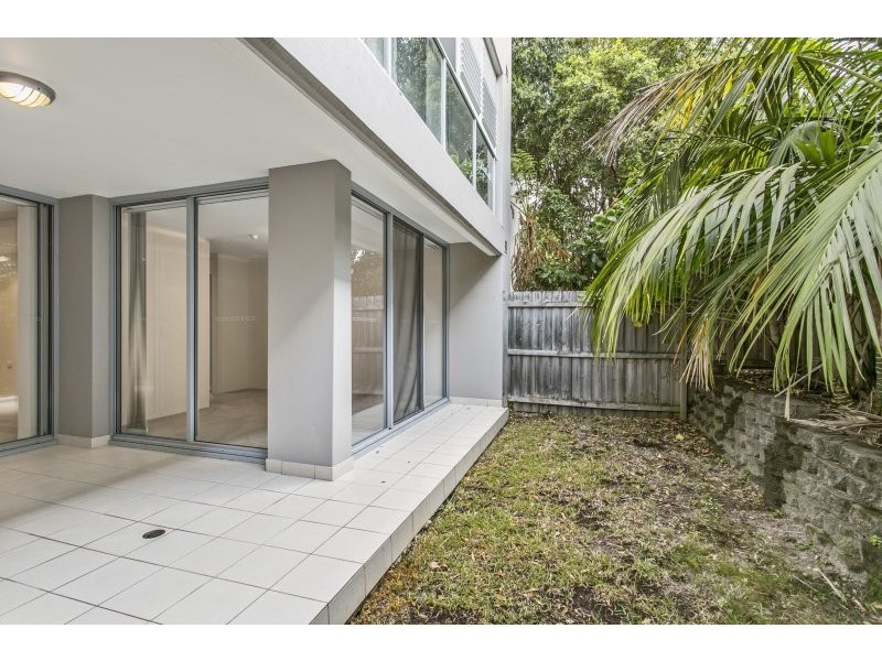 4/52 – 54 Gordon Street, Manly Vale NSW 2093