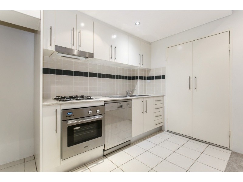 4/52 – 54 Gordon Street, Manly Vale NSW 2093