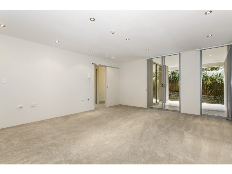 4/52 – 54 Gordon Street, Manly Vale NSW 2093