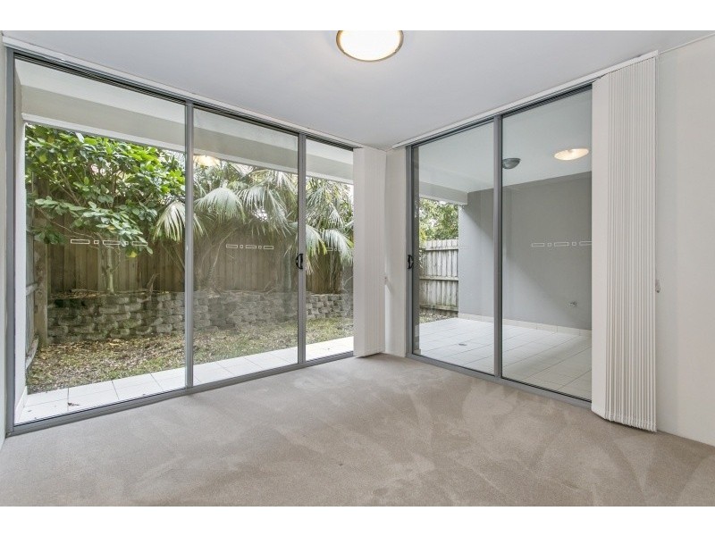 4/52 – 54 Gordon Street, Manly Vale NSW 2093