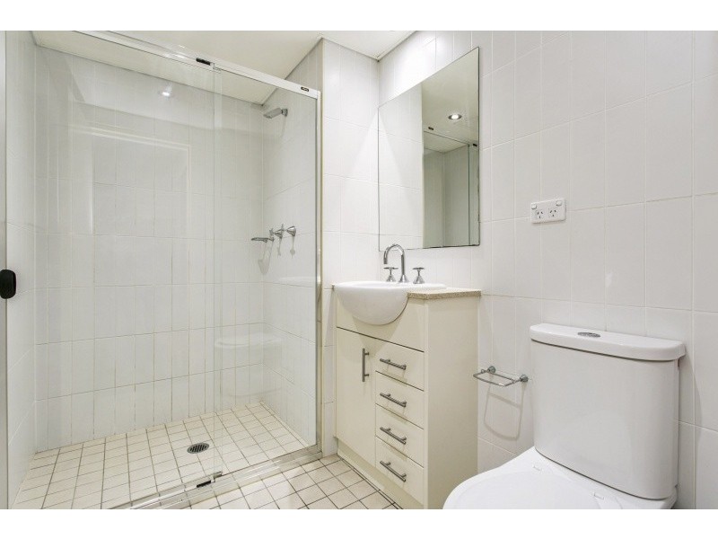 4/52 – 54 Gordon Street, Manly Vale NSW 2093