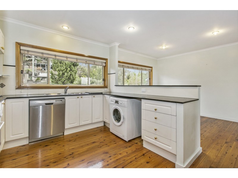 12 Paling Place, Beacon Hill NSW 2100