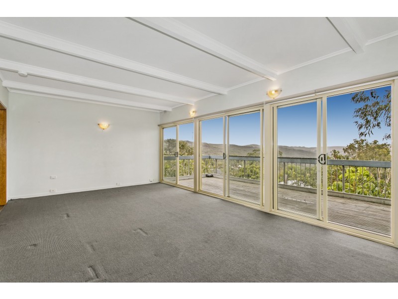 12 Paling Place, Beacon Hill NSW 2100