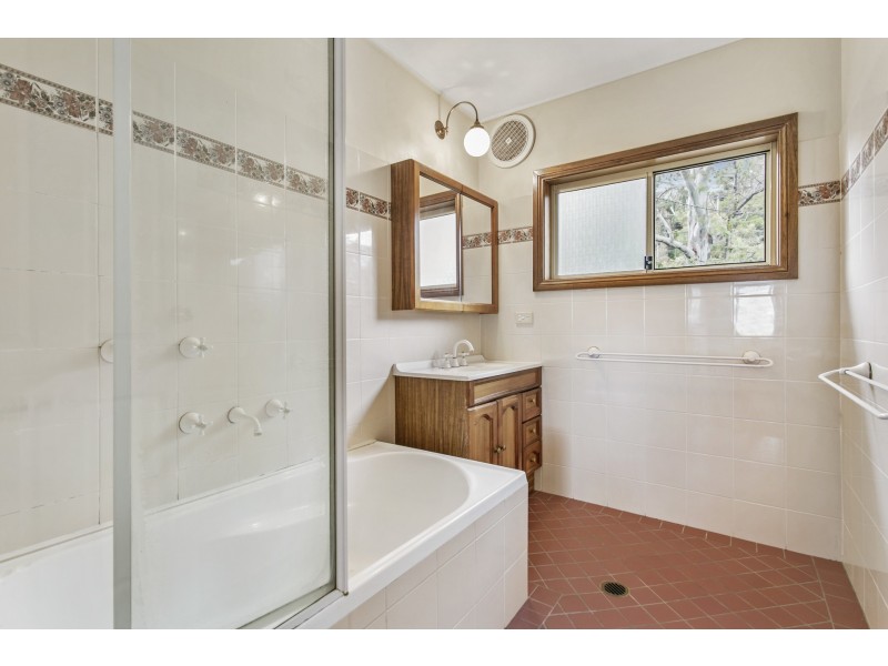 12 Paling Place, Beacon Hill NSW 2100