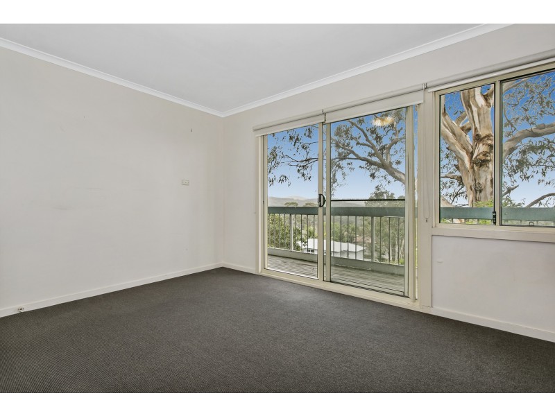 12 Paling Place, Beacon Hill NSW 2100