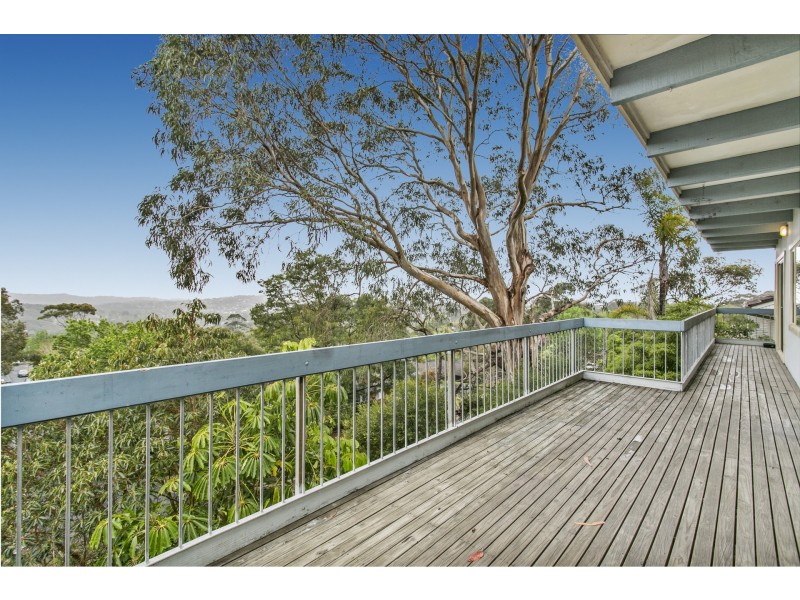 12 Paling Place, Beacon Hill NSW 2100