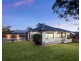23 Ambleside Street, Wheeler Heights NSW 2097