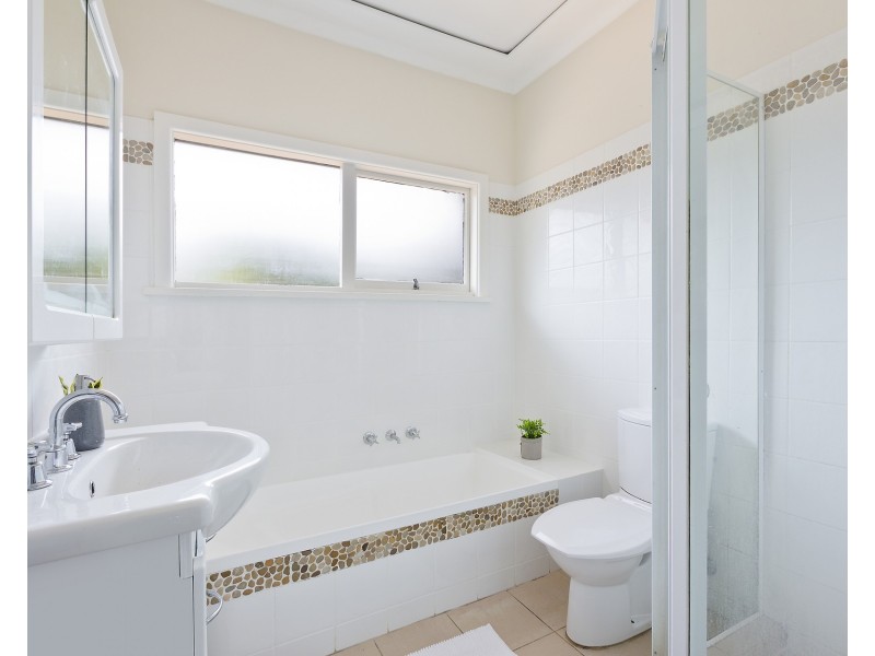 23 Ambleside Street, Wheeler Heights NSW 2097