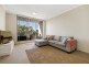 1205/14 Sturdee Parade, Dee Why NSW 2099