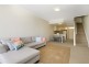 1205/14 Sturdee Parade, Dee Why NSW 2099