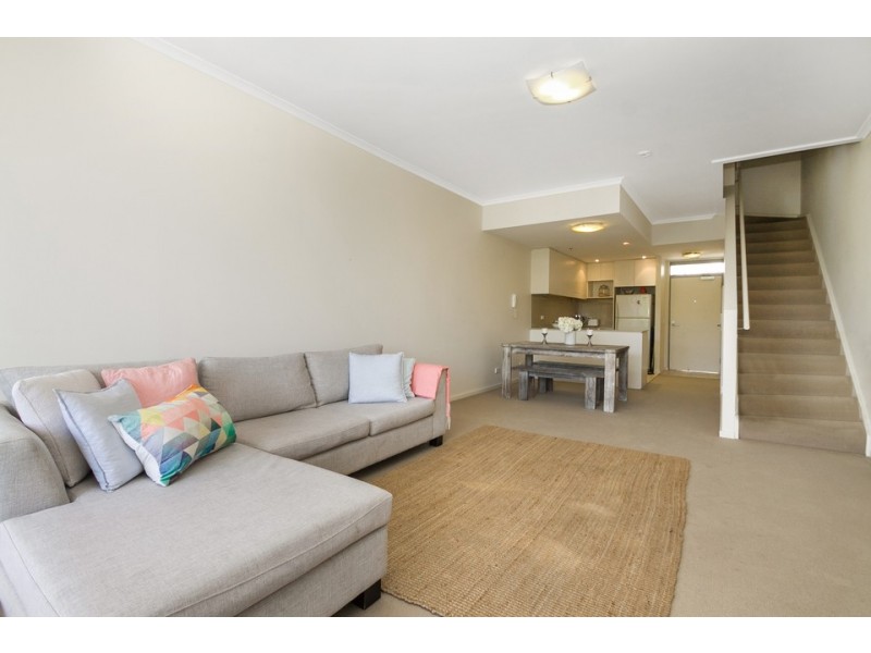 1205/14 Sturdee Parade, Dee Why NSW 2099