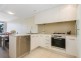 1205/14 Sturdee Parade, Dee Why NSW 2099
