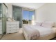1205/14 Sturdee Parade, Dee Why NSW 2099