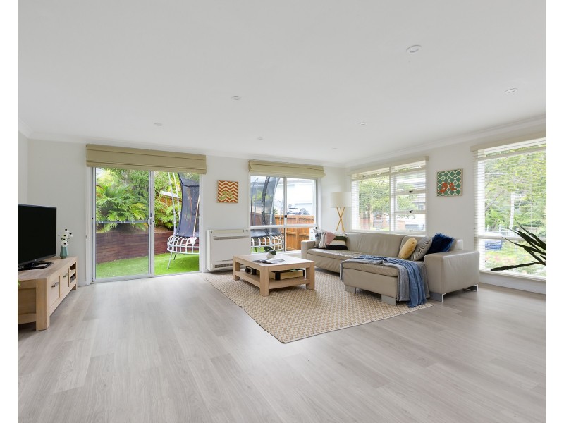 1 Culbara Place, Allambie Heights NSW 2100