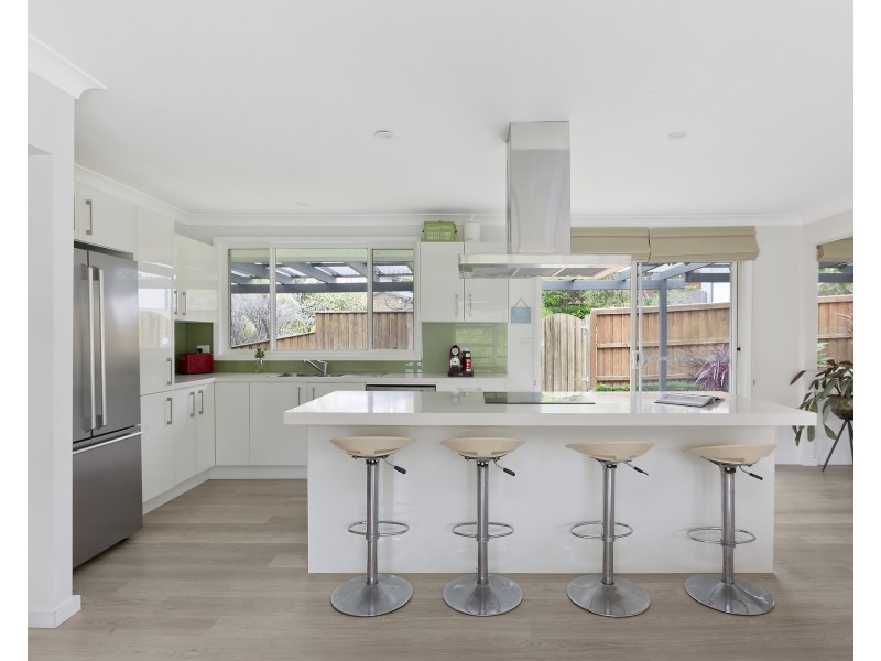 1 Culbara Place, Allambie Heights NSW 2100