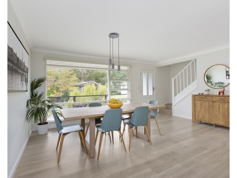 1 Culbara Place, Allambie Heights NSW 2100