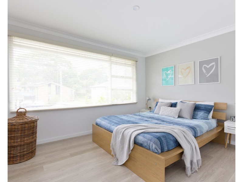 1 Culbara Place, Allambie Heights NSW 2100