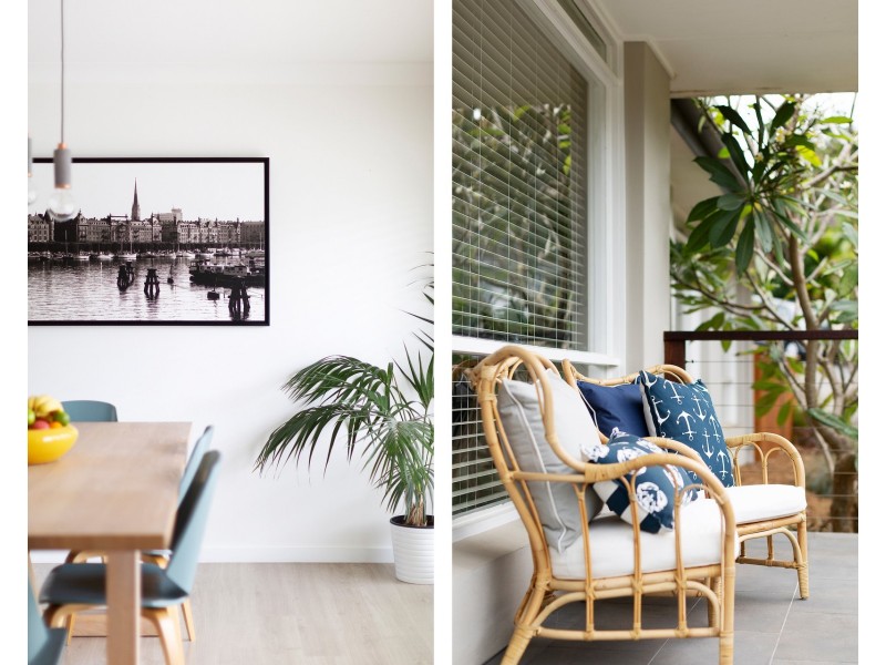 1 Culbara Place, Allambie Heights NSW 2100