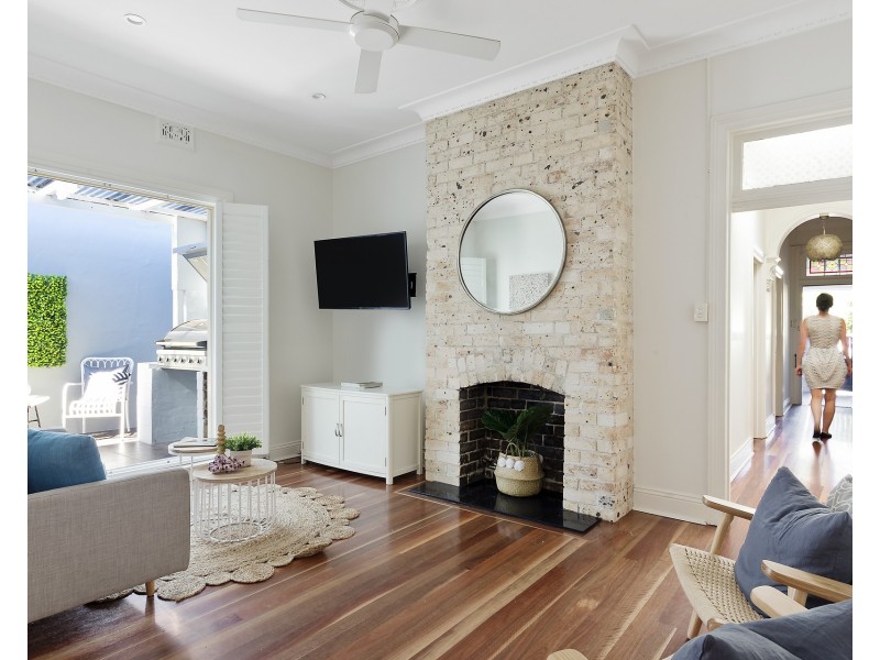 21 Malvern Avenue, Manly NSW 2095