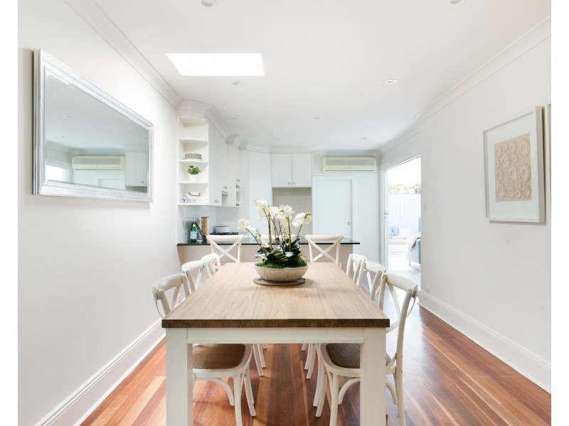 21 Malvern Avenue, Manly NSW 2095