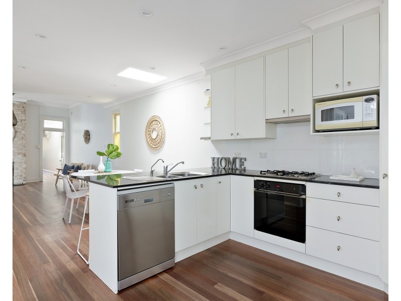 21 Malvern Avenue, Manly NSW 2095