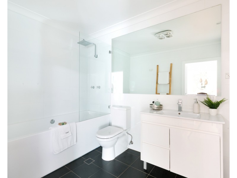 21 Malvern Avenue, Manly NSW 2095