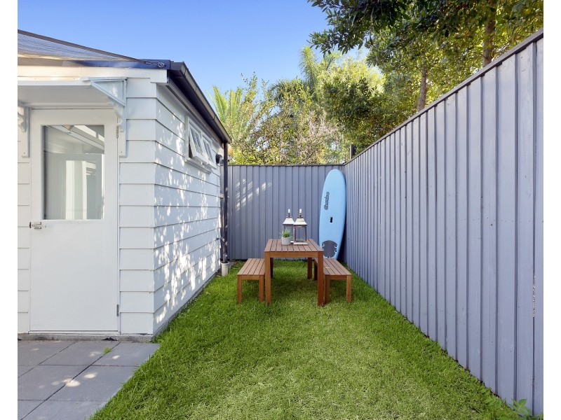 21 Malvern Avenue, Manly NSW 2095