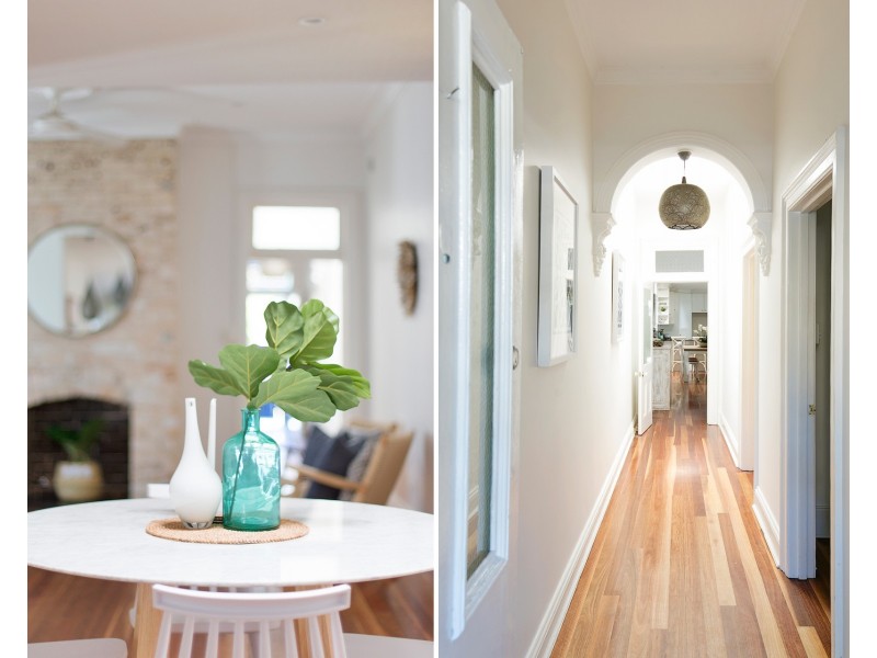 21 Malvern Avenue, Manly NSW 2095