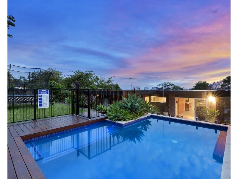 10 Crawford Place, Beacon Hill NSW 2100