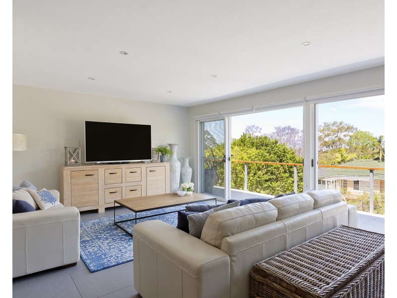 10 Crawford Place, Beacon Hill NSW 2100