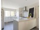10 Crawford Place, Beacon Hill NSW 2100