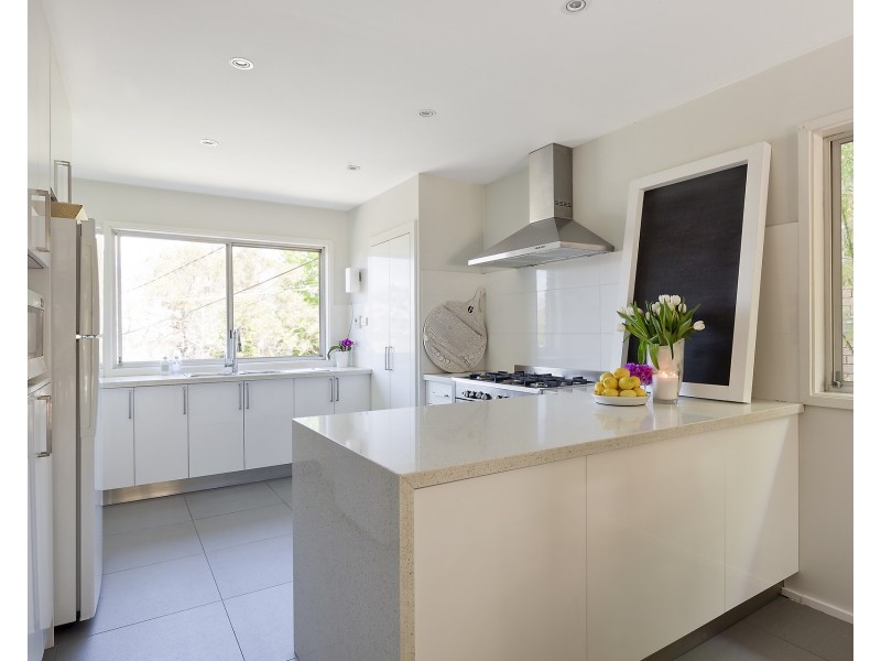 10 Crawford Place, Beacon Hill NSW 2100