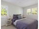 10 Crawford Place, Beacon Hill NSW 2100