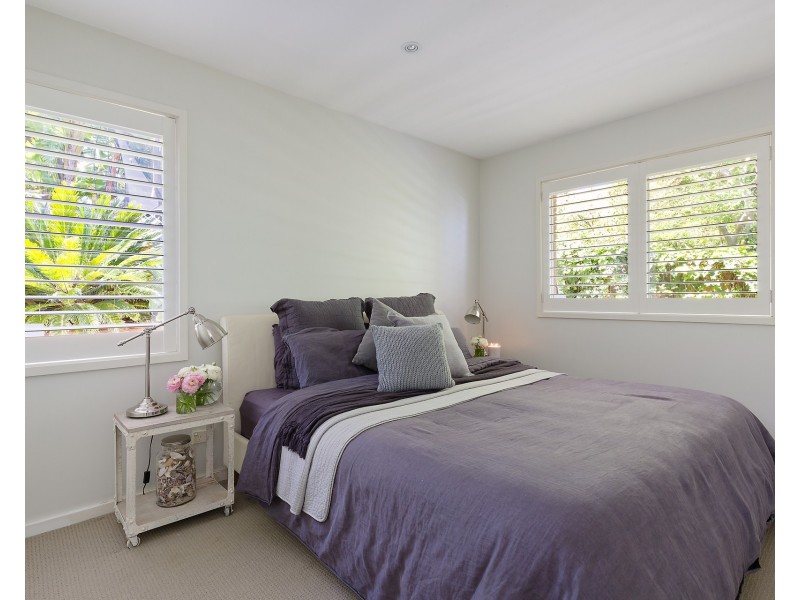 10 Crawford Place, Beacon Hill NSW 2100